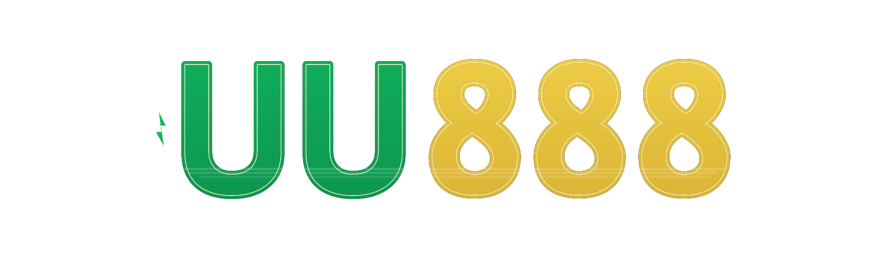 uu888